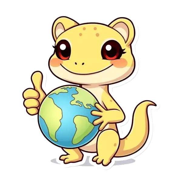 About Senseidesu.Work