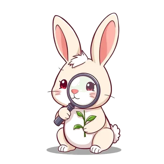 Welcome to Senseidesu.Work